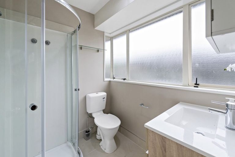 Photo of property in 42 Masefield Drive, Rolleston, 7614