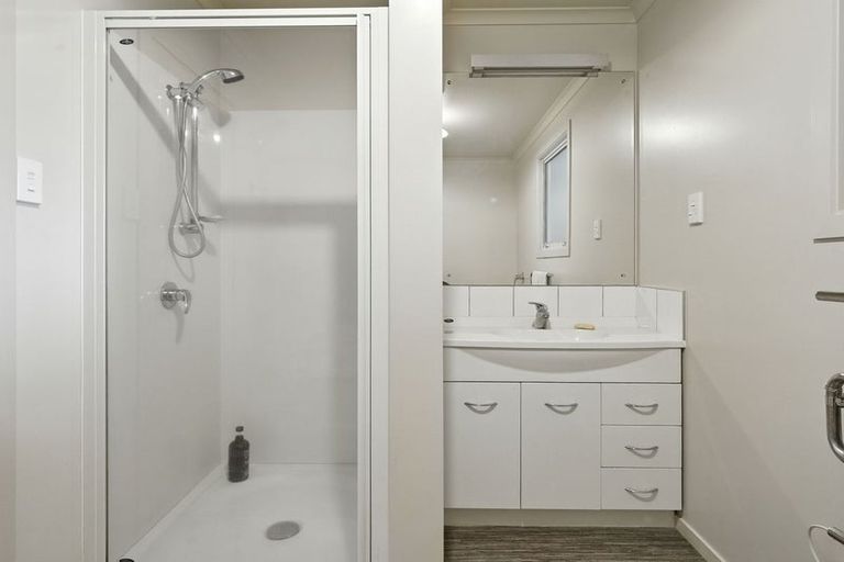 Photo of property in 215 Flag Swamp Road, Waikouaiti, 9472