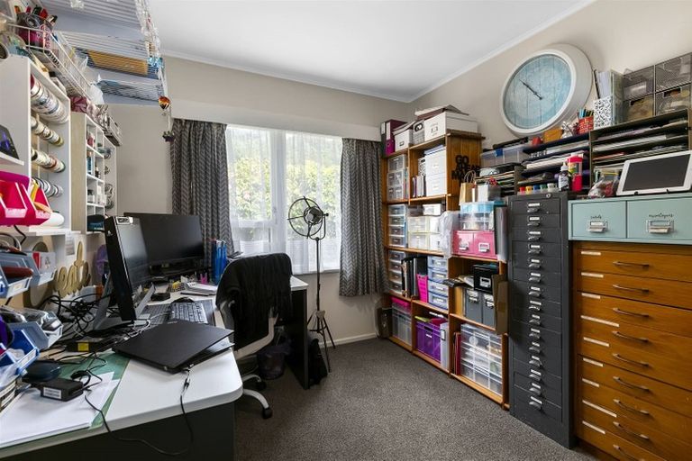 Photo of property in 26 Mcgowan Road, Wainuiomata, Lower Hutt, 5014