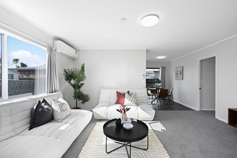 Photo of property in 15 Reeves Close, Fairview Downs, Hamilton, 3214