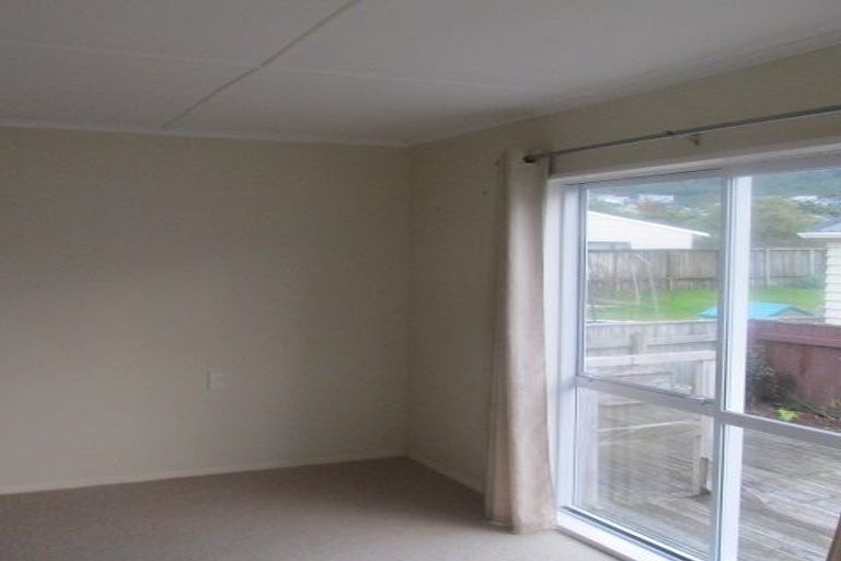 Photo of property in 24 Bannister Avenue, Johnsonville, Wellington, 6037