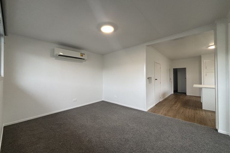 Photo of property in 67 Kensington Street, Putaruru, 3411