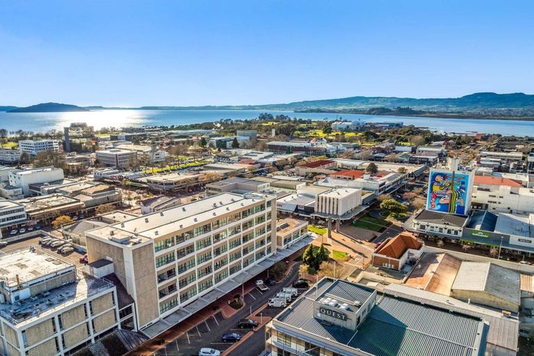 Photo of property in 1193 Hinemoa Street, Rotorua, 3010