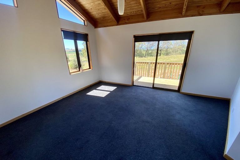 Photo of property in 117 Drummond Road, Lower Moutere, Upper Moutere, 7175
