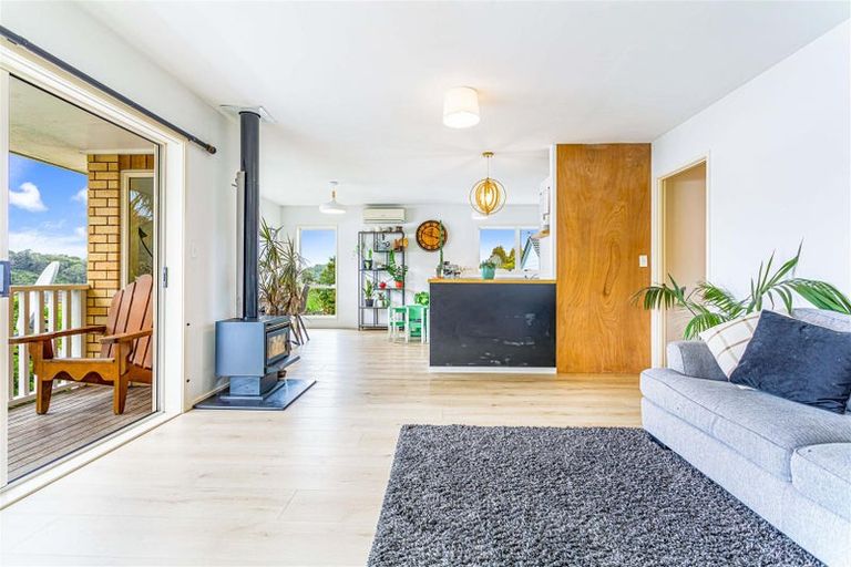 Photo of property in 7 Coquette Street, Warkworth, 0910