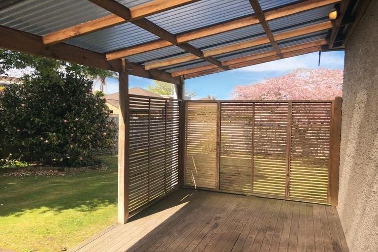 Photo of property in 21 Joffre Street, Frankton, Hamilton, 3204