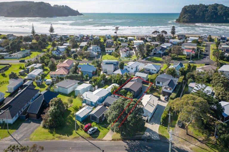 Photo of property in 322b Mary Road, Whangamata, 3620