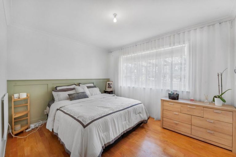 Photo of property in 11 Alexander Crescent, Otara, Auckland, 2023
