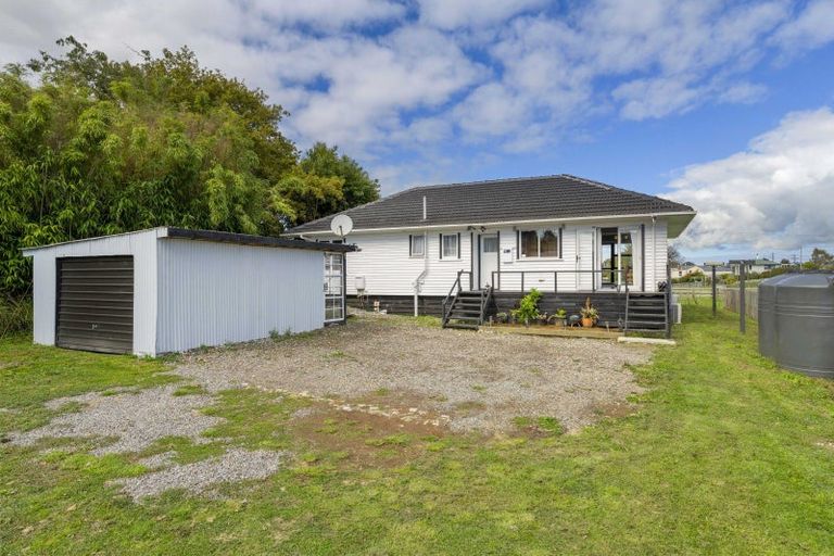 Photo of property in 65 Conway Road, Eltham, 4322