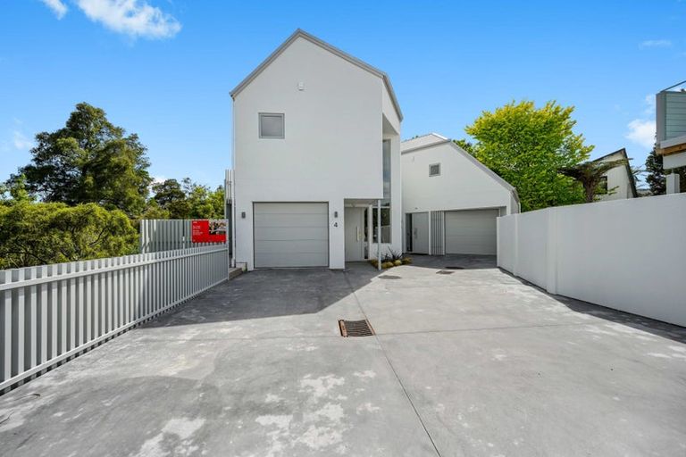 Photo of property in 24u4 Pickering Crescent, Chedworth, Hamilton, 3210