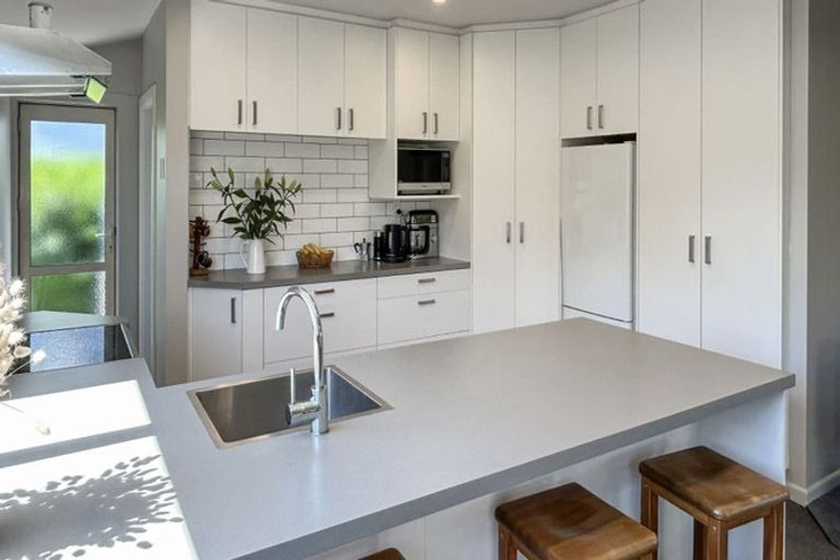 Photo of property in 2a Ethne Street, Mairehau, Christchurch, 8013