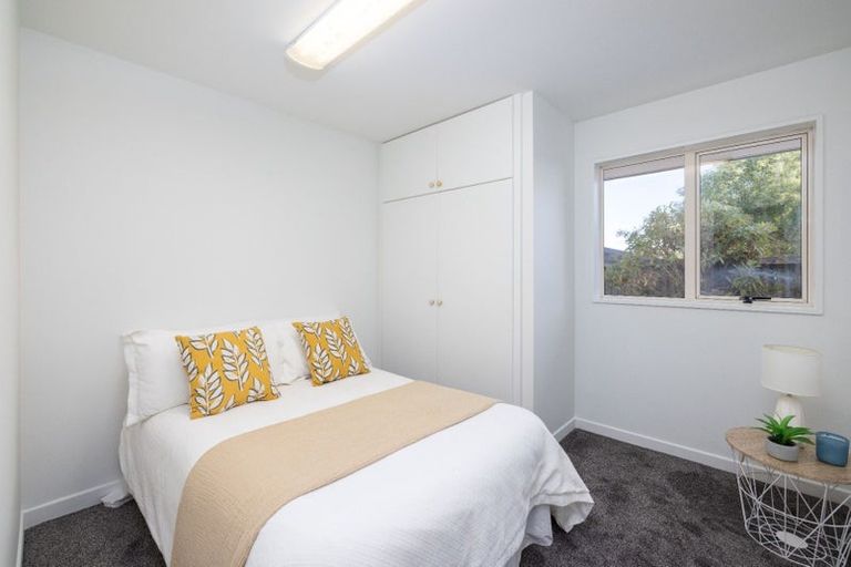Photo of property in 19a Lake Terrace Road, Burwood, Christchurch, 8061