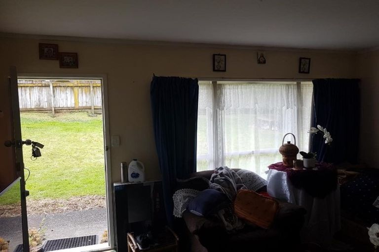 Photo of property in 3/21 Coxhead Road, Manurewa, Auckland, 2102