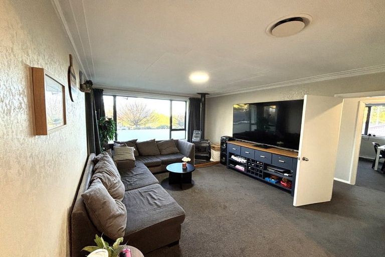Photo of property in 21 Wakari Road, Halfway Bush, Dunedin, 9010