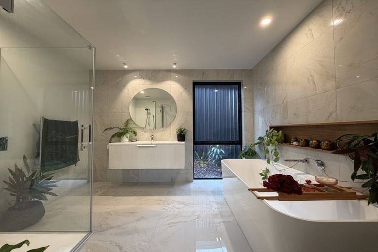 Photo of property in 17 Nga Parae Road, Oropi, Tauranga, 3173