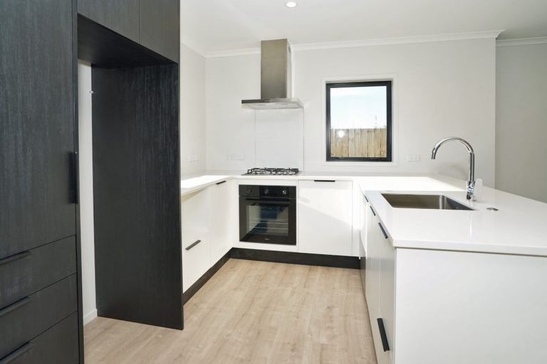 Photo of property in 161 Ohaupo Road, Te Awamutu, 3800