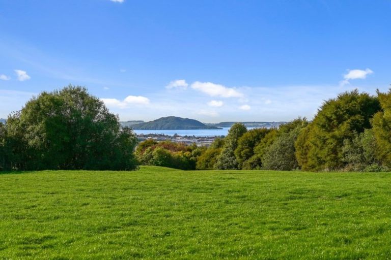 Photo of property in Parkland Estate, 275unit Pukehangi Road, Sunnybrook, Rotorua, 3015