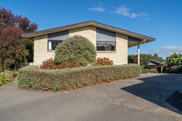 Photo of property in 13 Rata Place, Glenwood, Timaru, 7910