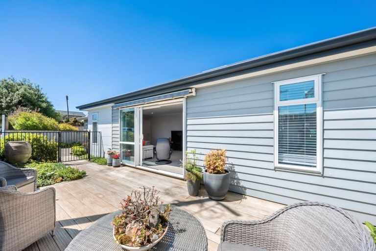 Photo of property in 336 Waiwhetu Road, Fairfield, Lower Hutt, 5011