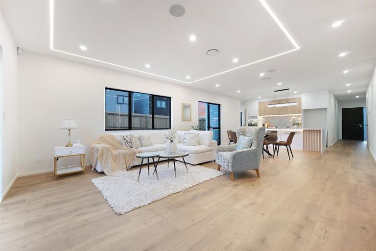 Photo of property in 4 Bannockburn Road, Opaheke, 2113