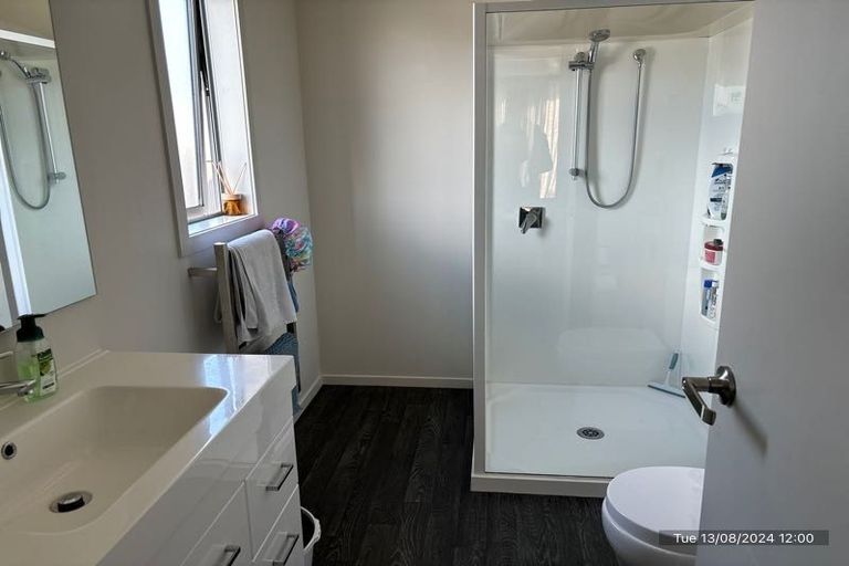 Photo of property in 148a Mcnulty Road, Cromwell, 9310