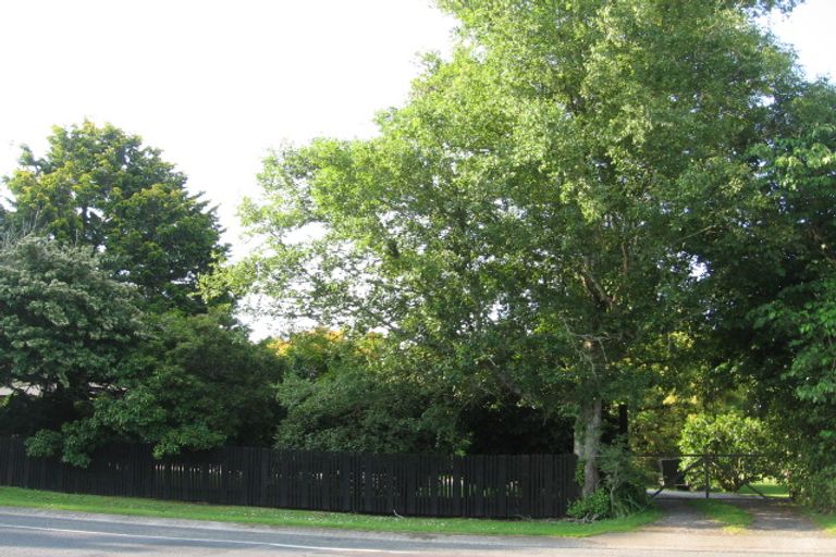 Photo of property in 32 Moa Street, Piopio, 3912
