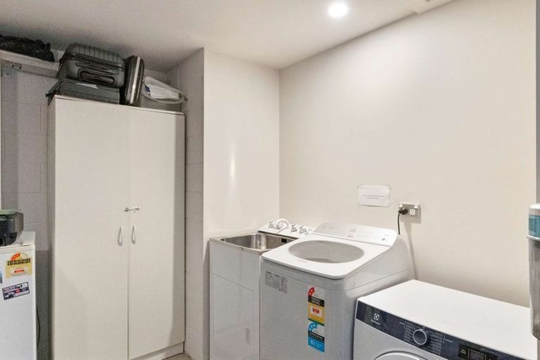 Photo of property in 3/98 Warrington Street, Mairehau, Christchurch, 8013