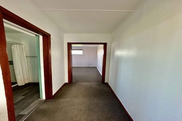 Photo of property in 218 State Highway 1, Awanui, 0486