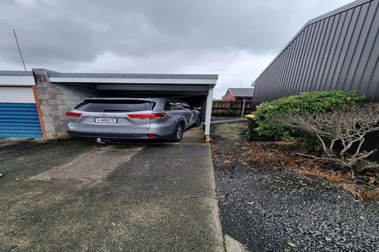 Photo of property in 3/131 Coronation Road, Papatoetoe, Auckland, 2025