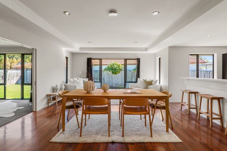 Photo of property in 17 Saint Thomas Place, Woolston, Christchurch, 8062