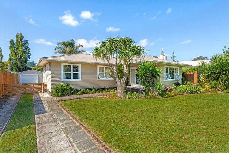 Photo of property in 53 Fergusson Drive, Te Hapara, Gisborne, 4010