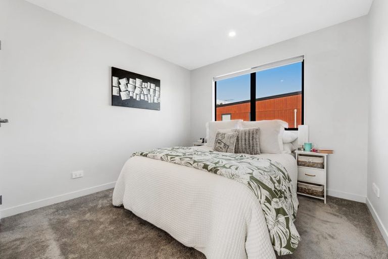 Photo of property in 70f Union Road, Howick, Auckland, 2014