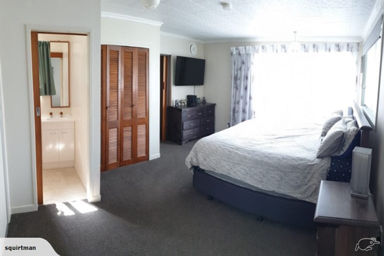 Photo of property in 113 Rata Street, Inglewood, 4330