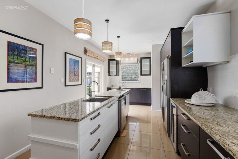 Photo of property in 278 King Street, Rangiora, 7400