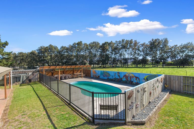 Photo of property in 40 River Road, Ngaruawahia, 3720