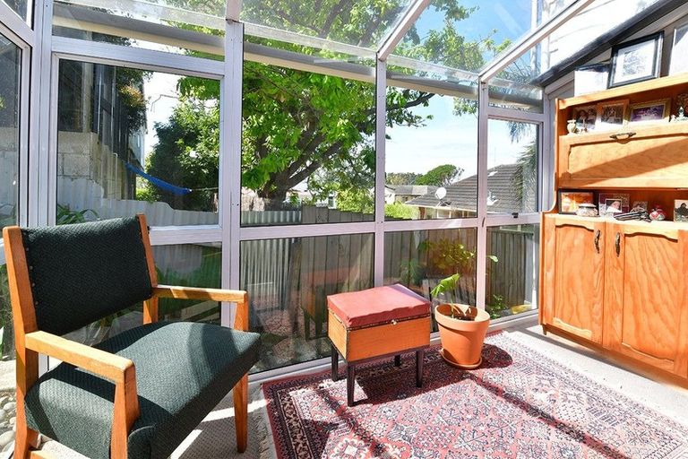 Photo of property in 20 Mays Street, Devonport, Auckland, 0624