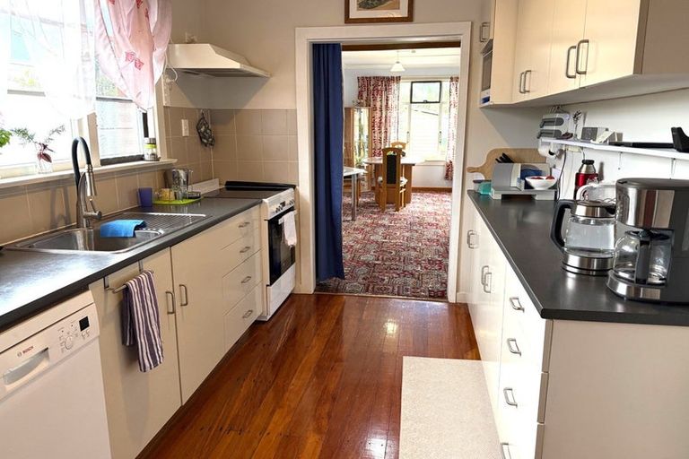 Photo of property in 43 Studholme Street, Temuka, 7920