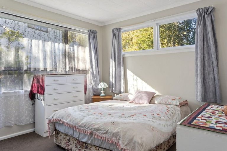 Photo of property in 45 Sneyd Street, Kaiapoi, 7630
