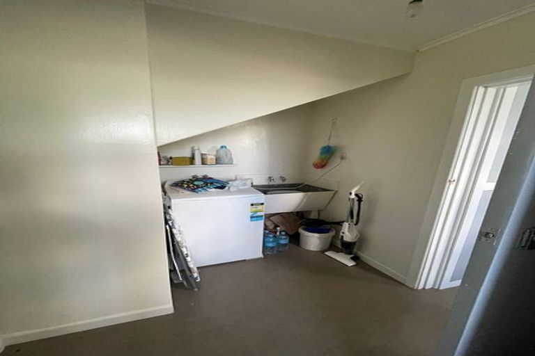 Photo of property in 6b Peranga Terrace, Hataitai, Wellington, 6021