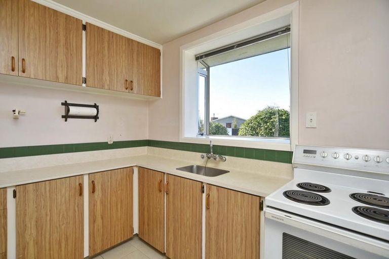 Photo of property in 23a Porter Place, Kaiapoi, 7630