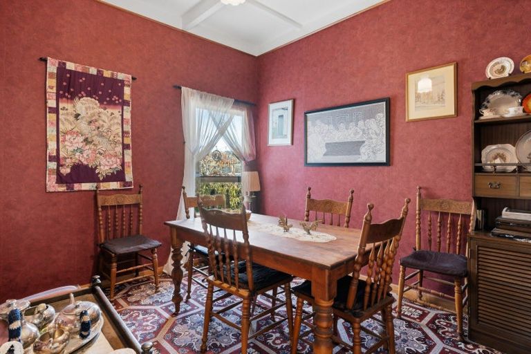 Photo of property in 4 Huia Street, Saint Leonards, Dunedin, 9022