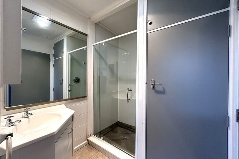 Photo of property in 4/243 Vanguard Street, Nelson South, Nelson, 7010