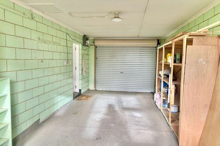 Photo of property in 12c Bringans Street, Alexandra, 9320