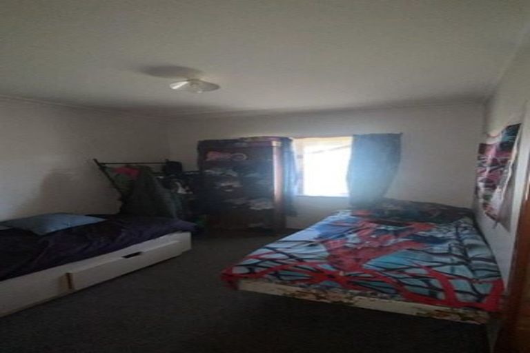 Photo of property in 7 Kelvin Road, Maraenui, Napier, 4110