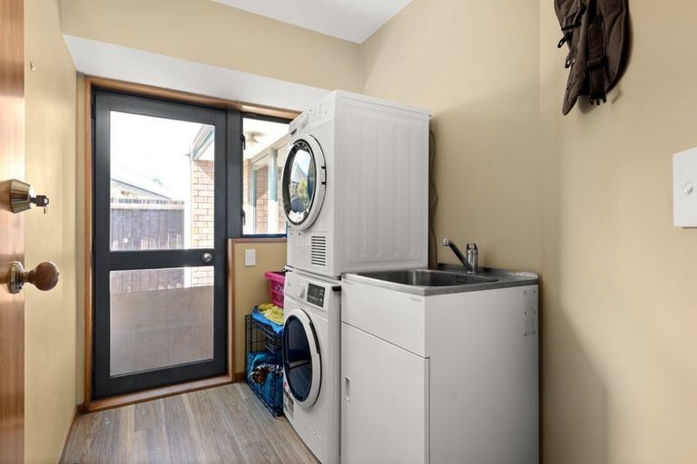 Photo of property in 1/55 Roydon Drive, Templeton, Christchurch, 8042