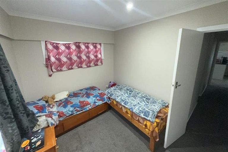 Photo of property in 89 David Street, Lynmouth, New Plymouth, 4310