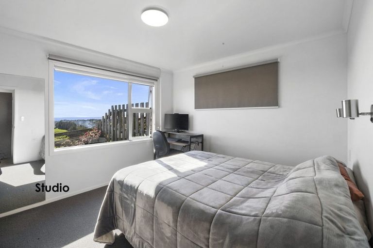 Photo of property in 62 Atkinson Road, Hurworth, New Plymouth, 4371