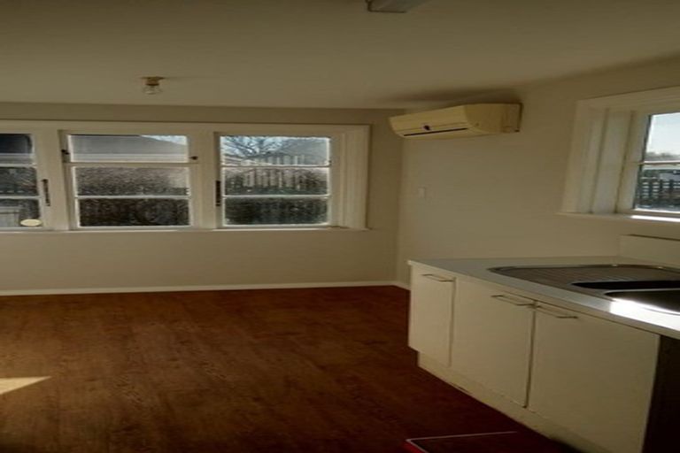 Photo of property in 60 Riselaw Street, Mairehau, Christchurch, 8013