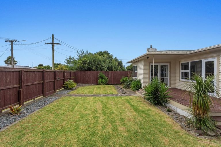 Photo of property in 11 Mananui Crescent, Whakatane, 3120