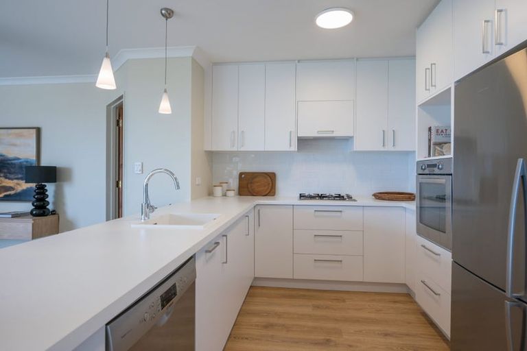 Photo of property in 21 Walters Bluff, Atawhai, Nelson, 7010